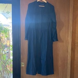 Uniqlo, Ines de la Fressange